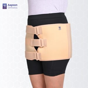 Pelvic Binder