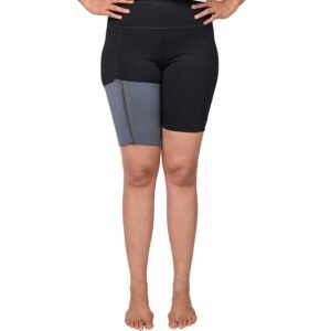 Thigh Support