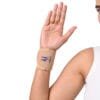 Wrist  Wrap
