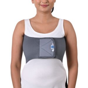 Rib Belt-Male/Female