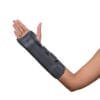 Wrist Forearm Support