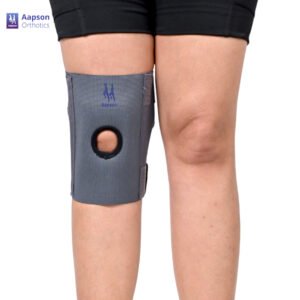 Knee Support