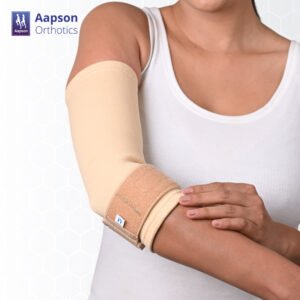Tennis Elbow Brace