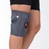 Knee Support
