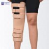 Knee Immobilizer