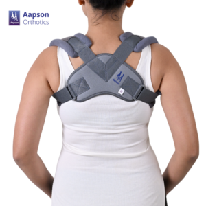 Clavicle Support