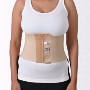 Abdominal Binder