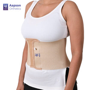 Abdominal Binder