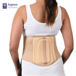 Lumbo Sacral Belt