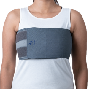 Rib Belt Universal