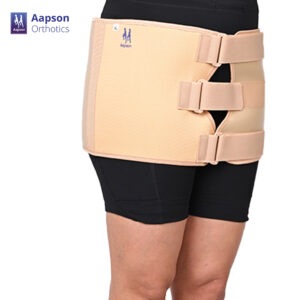 Pelvic Binder