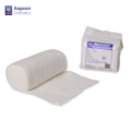 APSOPAD (Orthopaedic Cast Padding)