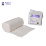 APSOPAD (Orthopaedic Cast Padding)