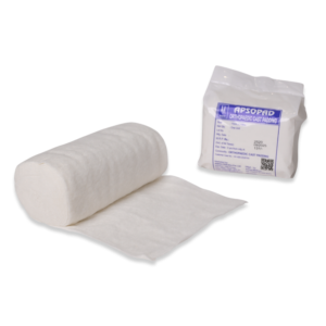 APSOPAD (Orthopaedic Cast Padding)