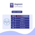 Aapson Abdominal Binder