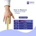 Aapson Frog Splint