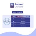 Aapson Pelvic Binder