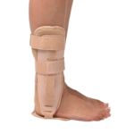 Ankle Immobilizer Special