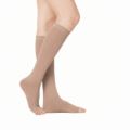 Apsopress Knee High 1