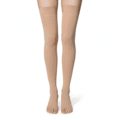 Apsopress Thigh High 2
