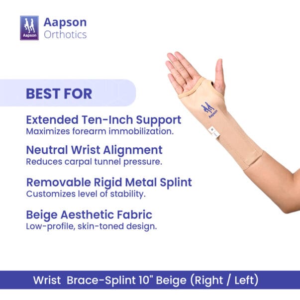 Artboard 5