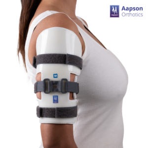 Humerus  Brace