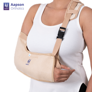 Arm sling
