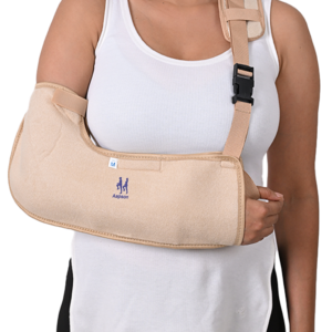 Arm sling