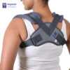 Clavicle Support
