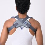 Clavicle Brace