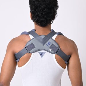 Clavicle Brace