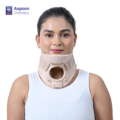 C-Phill (Philadelphia Collar) - Cervical Immobiliser