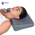 Cervical Pillow