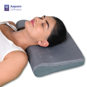 Cervical Pillow