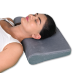 Cervical Pillow