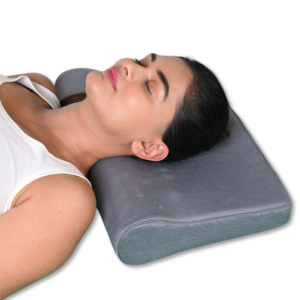 Cervical Pillow
