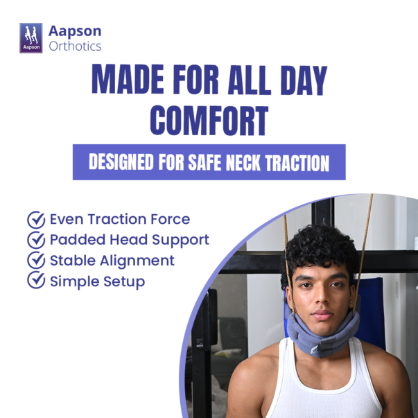 Cervical Traction copy 2
