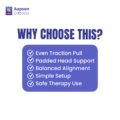 Cervical Traction copy 3