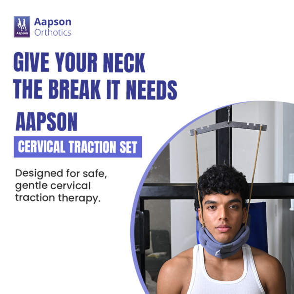 Cervical Traction copy