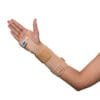 Wrist Brace Reversible
