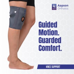 Knee Support