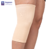 4-Way Stretch Knee Cap for Pain Relief (Single)