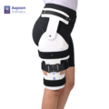 Femur Brace With Pelvic Belt copy 4