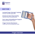 Finger Exerciser 2