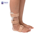 Foot Drop Splint (Leaf Spring)