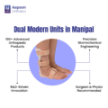 Foot Drop Splint (Leaf Spring) copy 2