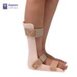 Foot Drop Splint - Static
