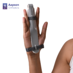 Finger Extension Splint