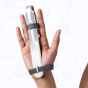 Finger Extension Splint