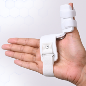 Thumb Abduction Support